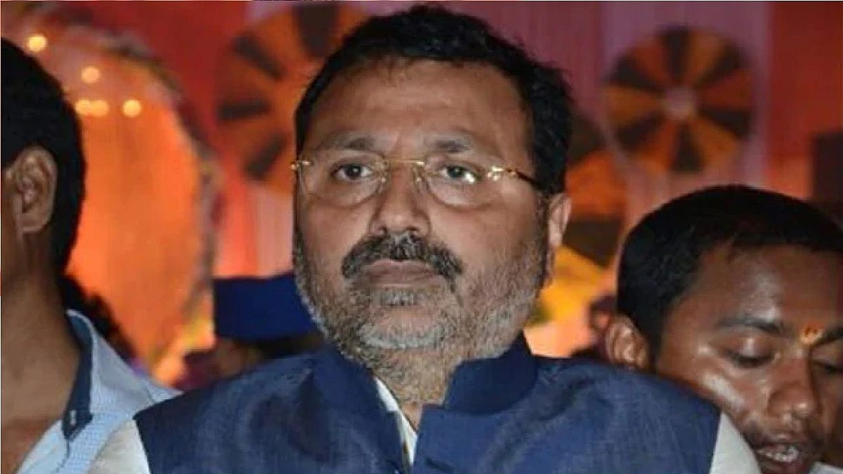 फोटो : सोशल मीडिया