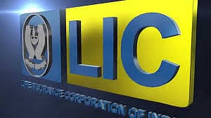 LIC का डूबने वाला है 30 हजार करोड़ से ज्यादा रुपया, पांच साल में  बैड लोन हुआ दोगुना !