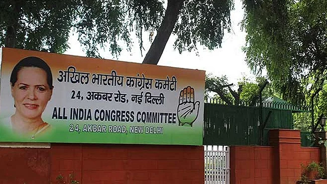 फोटोः सोशल मीडिया