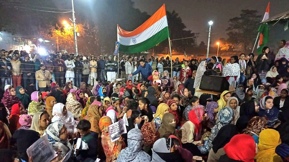 फोटो: सोशल मीडिया