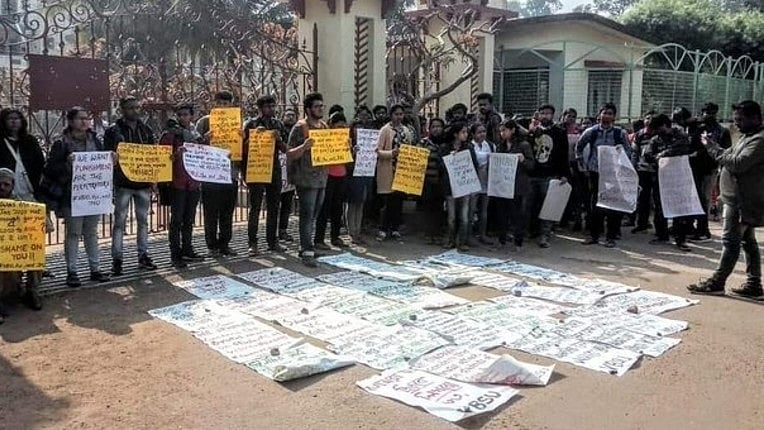 फोटो: सोशल मीडिया