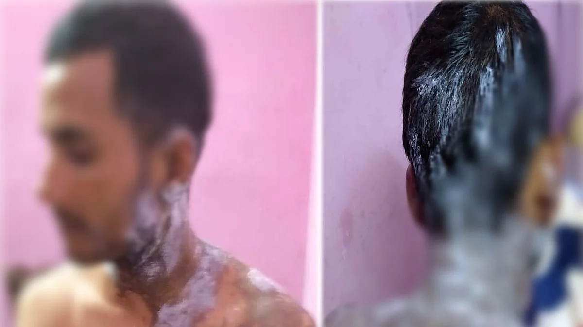 फोटो: सोशल मीडिया