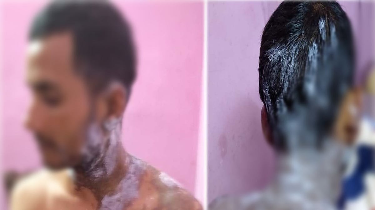 फोटो: सोशल मीडिया