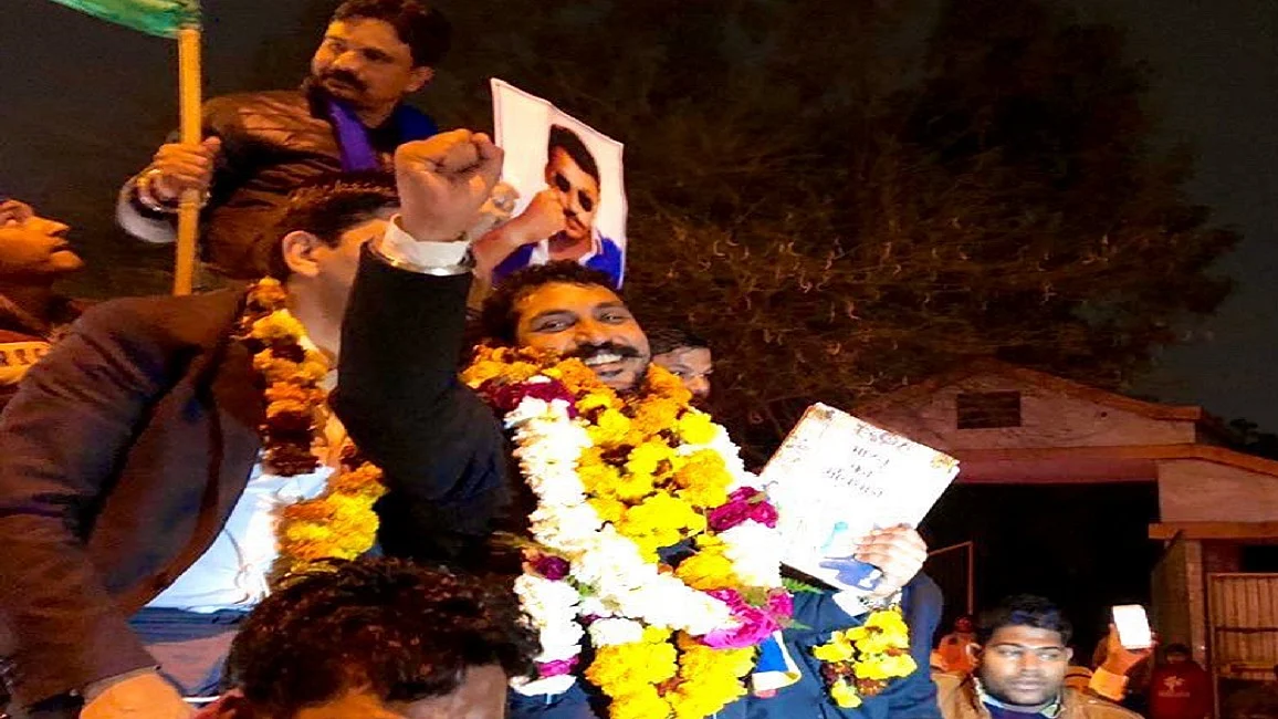 फोटोः सोशल मीडिया