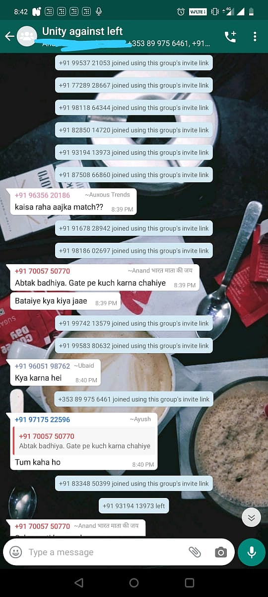 फोटो: सोशल मीडिया