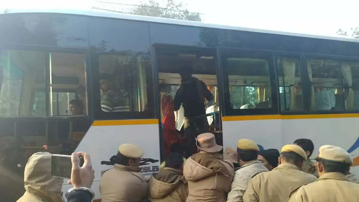 फोटो: सोशल मीडिया