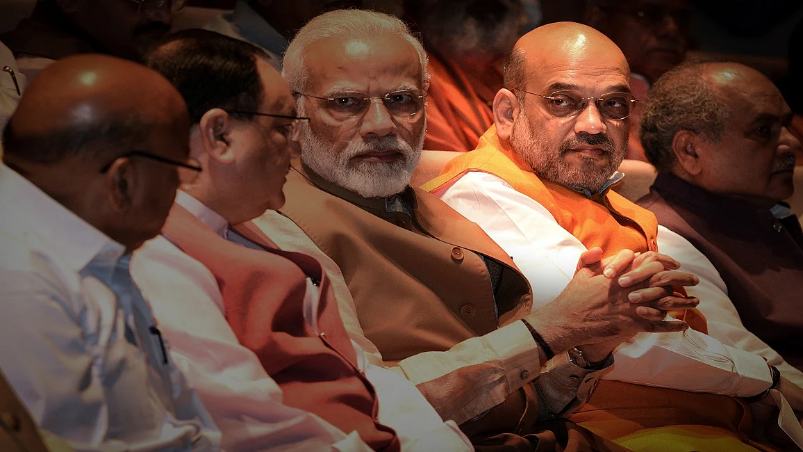 फोटोः सोशल मीडिया