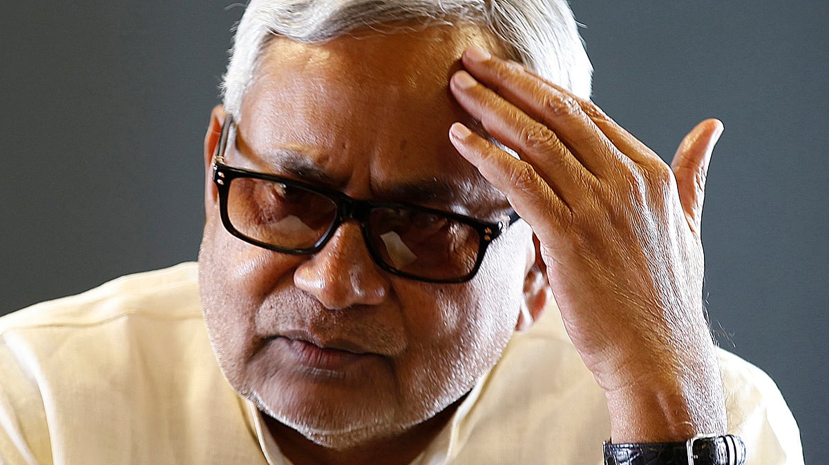 फोटो: सोशल मीडिया