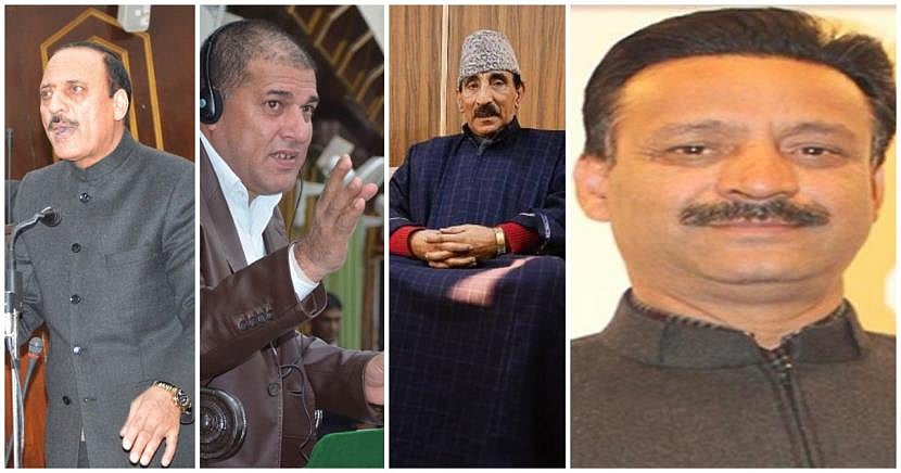 नवजीवन बुलेटिन: घाटी के 4 नेता हाउस अरेस्ट से रिहा और सानिया मिर्जा ने जीता ‘होबार्ट इंटरनेशनल’ का खिताब