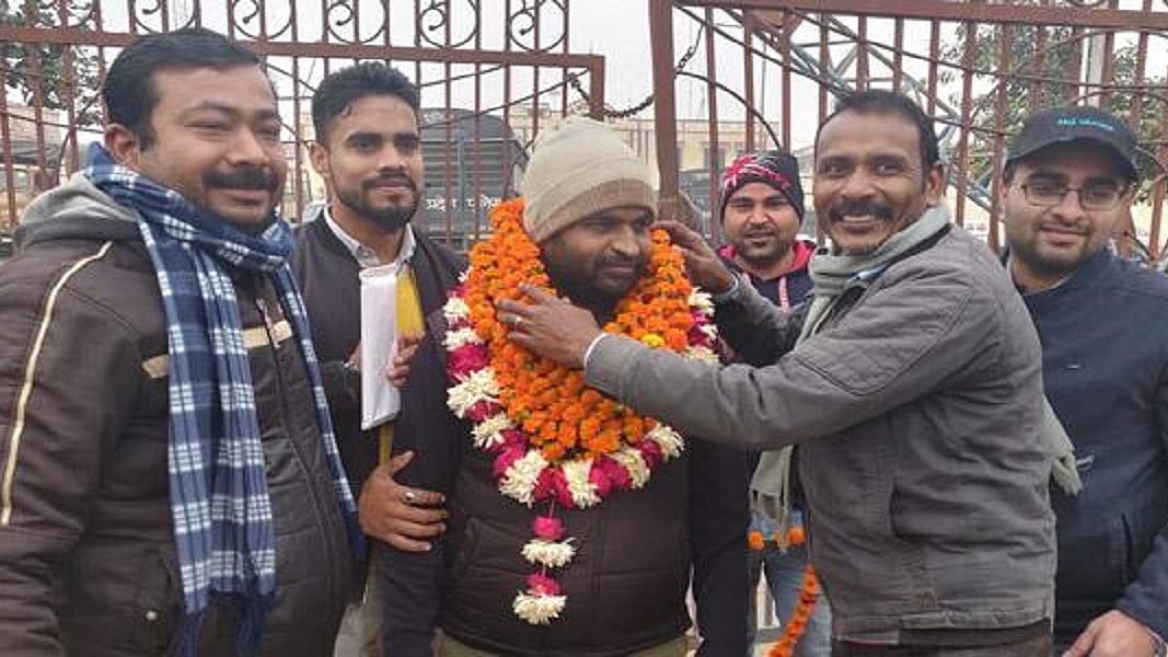 फोटोः सोशल मीडिया