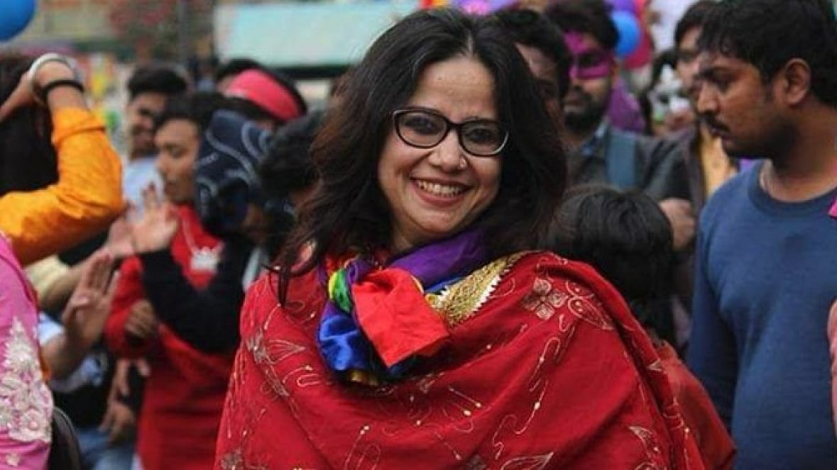 फोटो : सोशल मीडिया