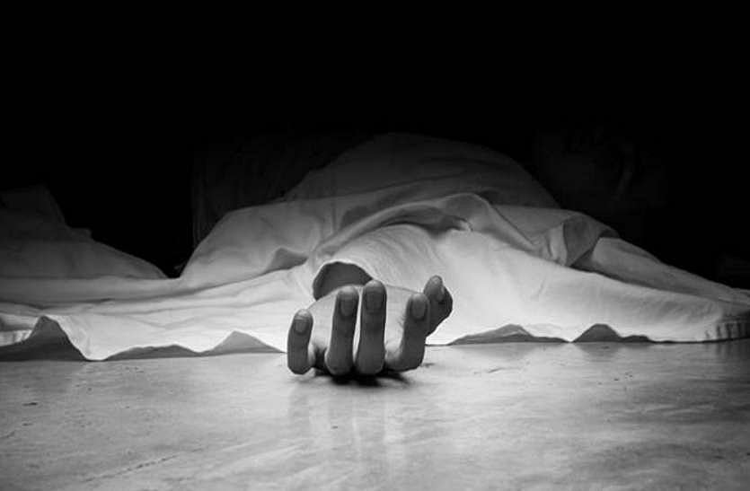 यूपी: कानपुर में दिल दहला देने वाली वारदात, जमानत पर छूटे छेड़छाड़ के आरोपियों ने पीड़िता की मां को मार डाला