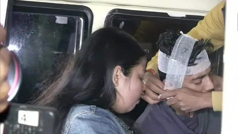 फोटो: सोशल मीडिया