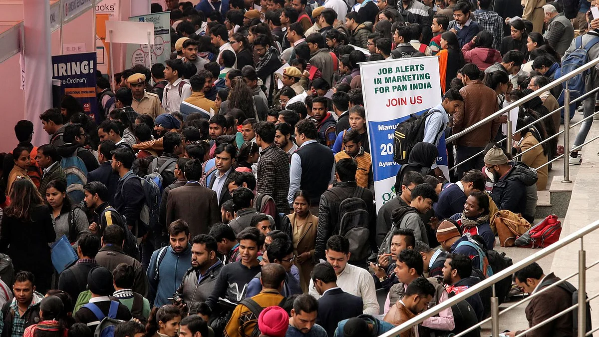फोटोः सोशल मीडिया