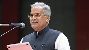छत्तीसगढ़ में जनता तय करेगी अपना बजट, कांग्रेस सरकार ने व्हाट्सएप नंबर जारी कर मांगे सुझाव