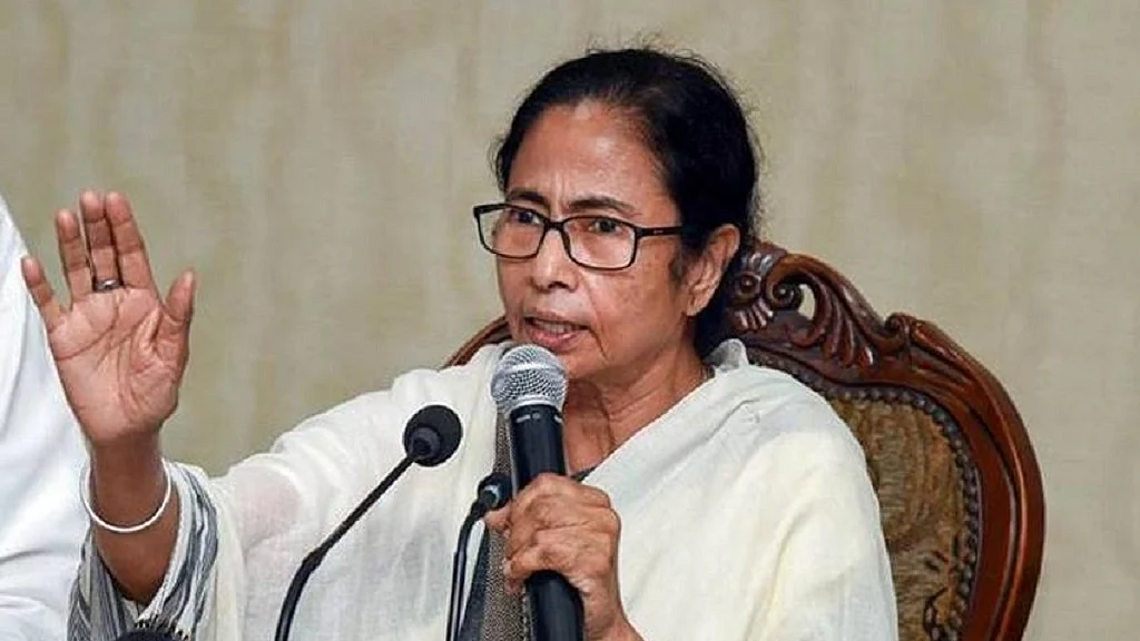 फोटोः सोशल मीडिया