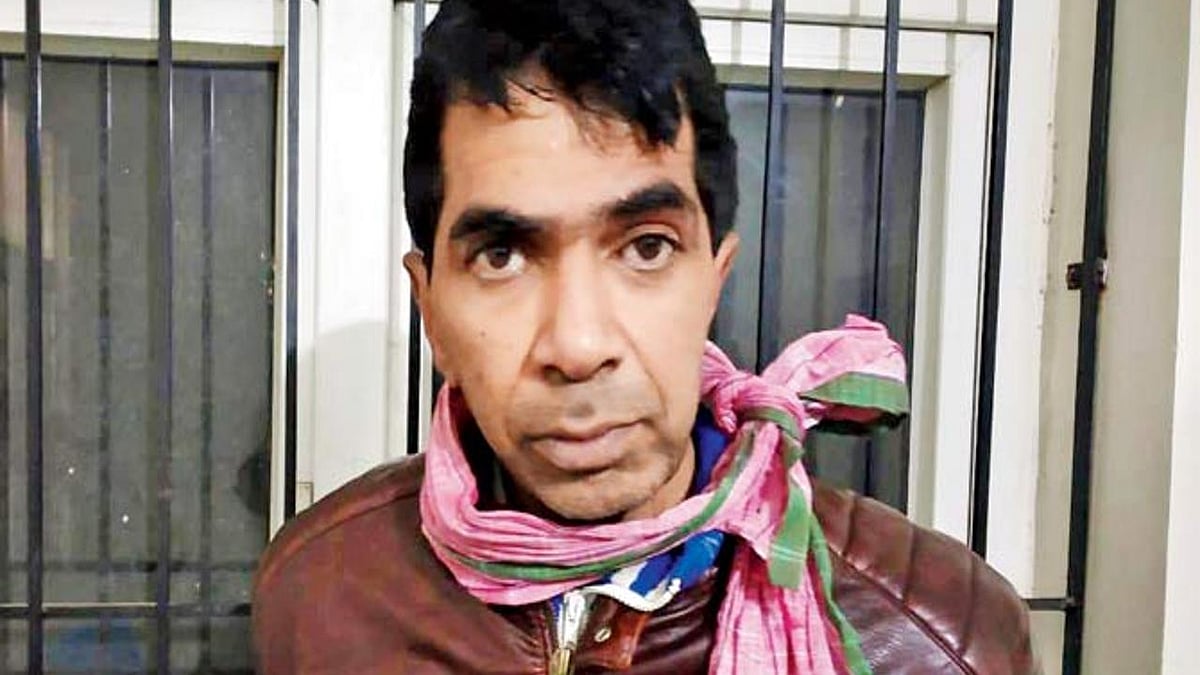 फोटो: सोशल मीडिया