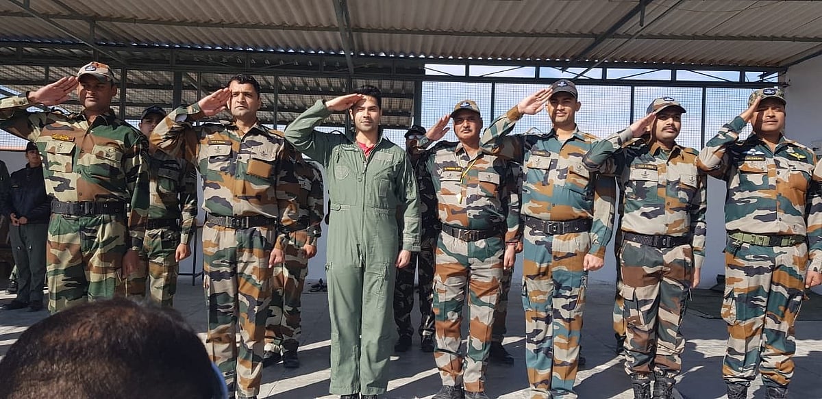 फोटो: सोशल मीडिया