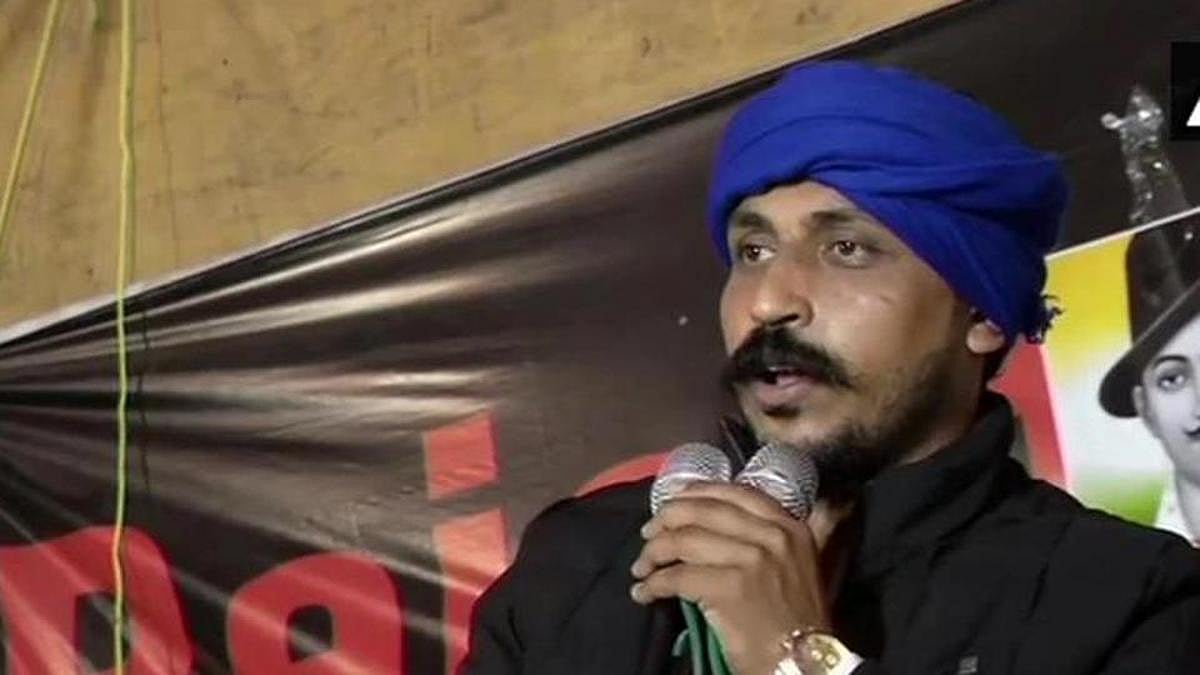 बड़ी खबर LIVE: बेरोजगारी को लेकर राहुल गांधी का बयान, कहा- युवाओं को रोजगार नहीं तो कैसा गणतंत्र