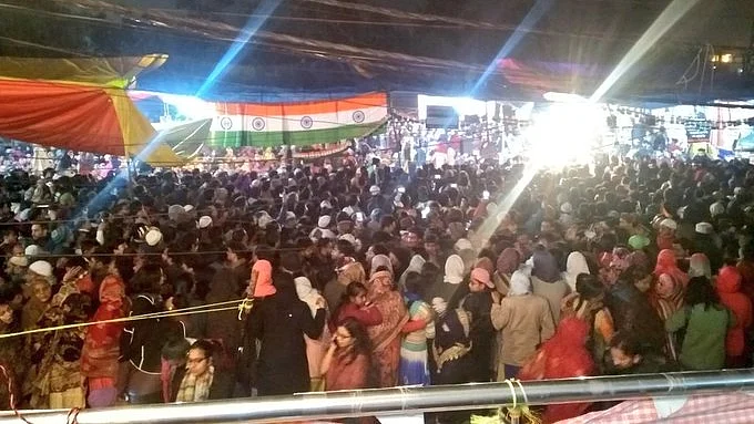 फोटोः सोशल मीडिया