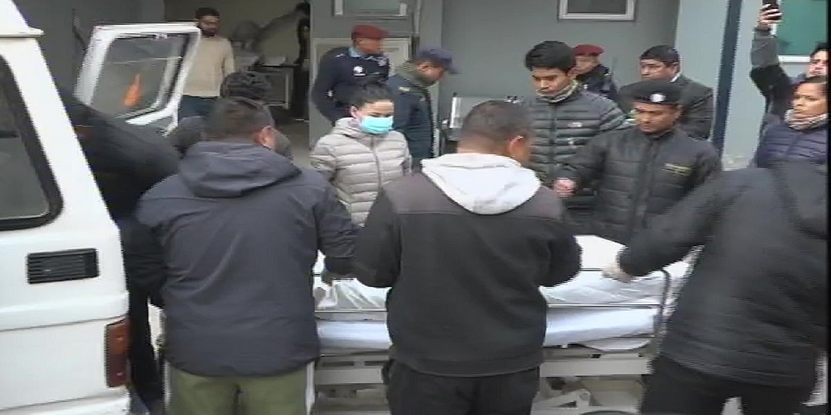 नेपाल के होटल में मिली केरल के 8 नागरिकों की लाश, मरने वालों में 5 नाबालिग