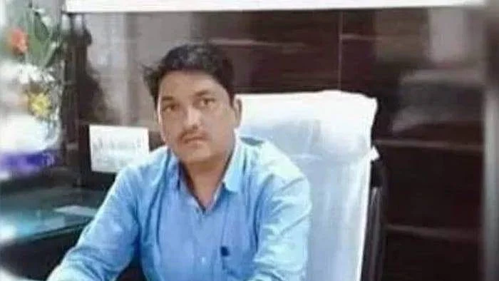 फोटो: सोशल मीडिया