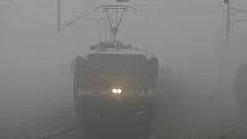 फोटो: सोशल मीडिया