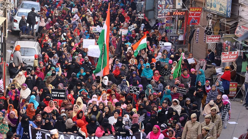 फोटो: अमरीक 