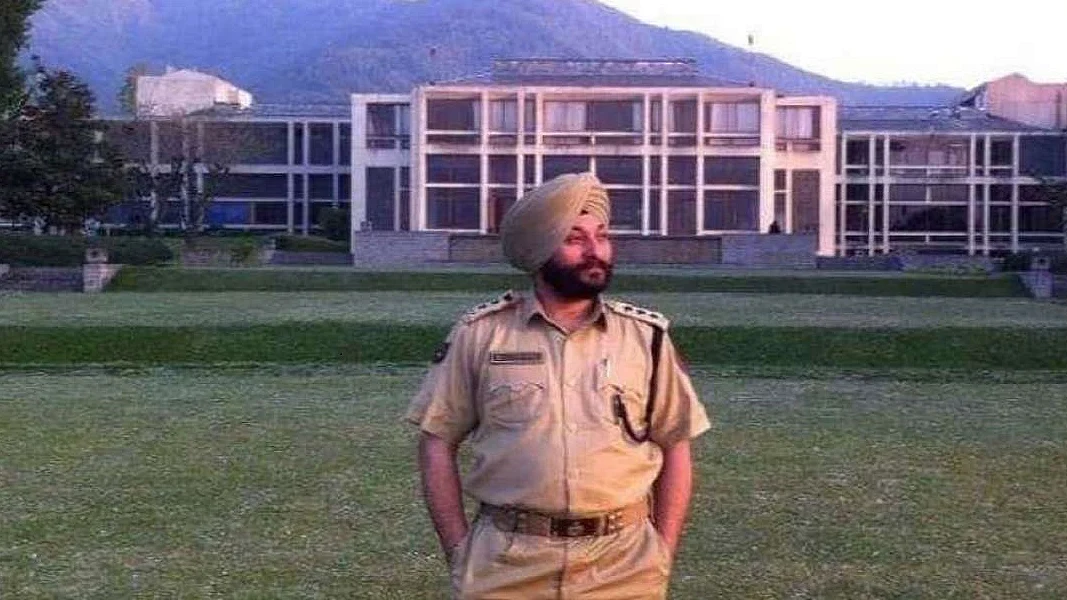 फोटोः सोशल मीडिया