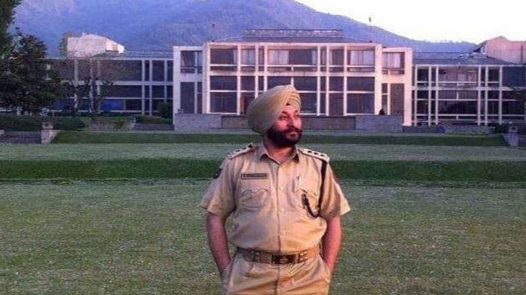 फोटोः सोशल मीडिया