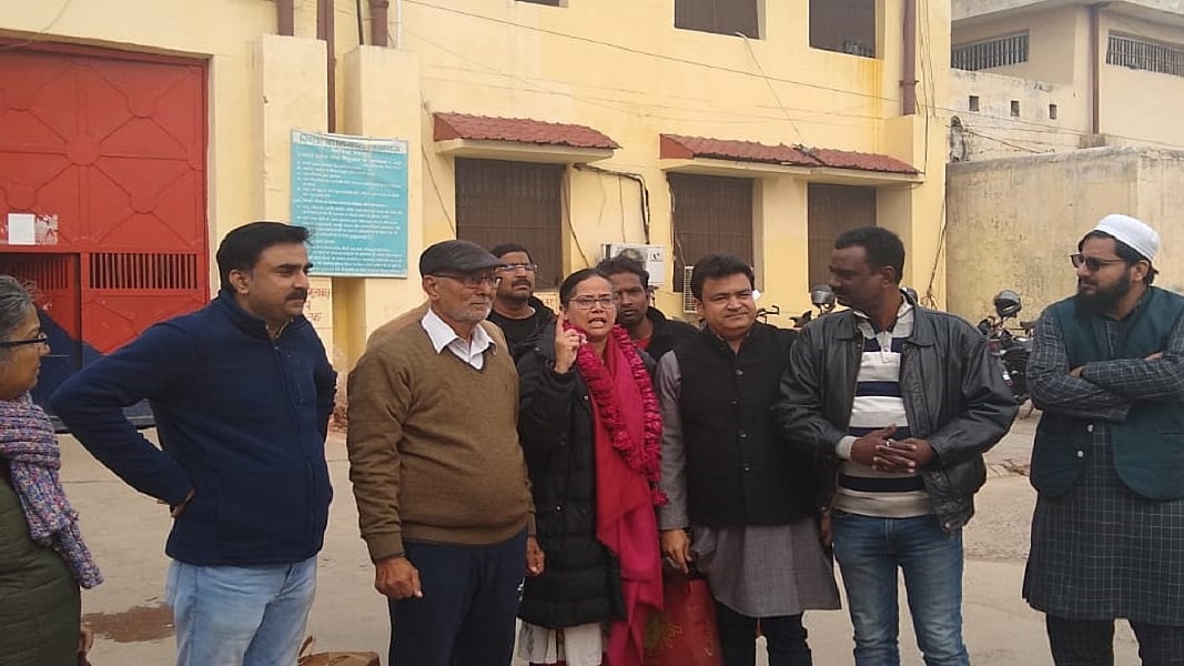 फोटोः सोशल मीडिया