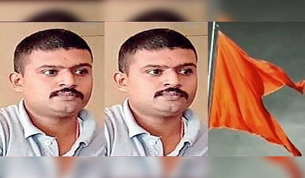 केरल: RSS कार्यकर्ता गिरफ्तार, पुलिस पोस्ट पर बम फेंकने का आरोप, पूछताछ में हुए कई चौंकाने वाले खुलासे