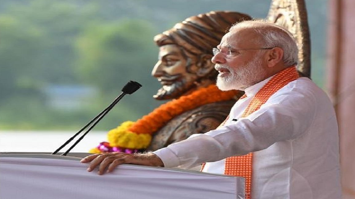 फोटोः सोशल मीडिया