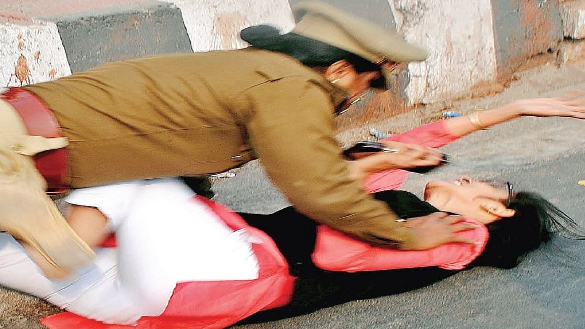 फोटोः सोशल मीडिया