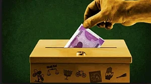 खुलासा: इलेक्टोरल बॉन्ड योजना के लिए मोदी सरकार ने खत्म किया कानून, नहीं ली गई राज्यसभा की अनुमति