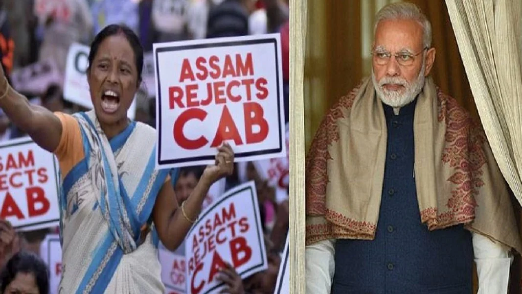 फोटोः सोशल मीडिया