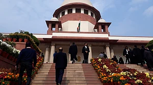 कालेधन और मोदी के मंत्रियों के भ्रष्टाचार की जानकारी मुहैया कराई जाए: सुप्रीम कोर्ट का केंद्र सरकार को नोटिस