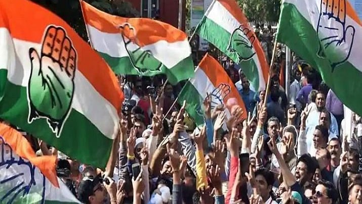 फोटो: सोशल मीडिया