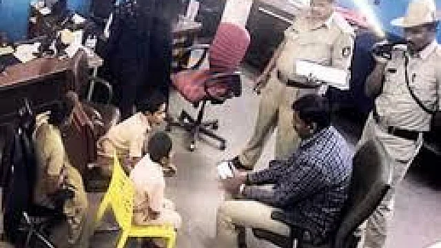फोटो: सोशल मीडिया