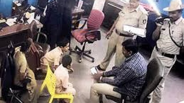 फोटो: सोशल मीडिया
