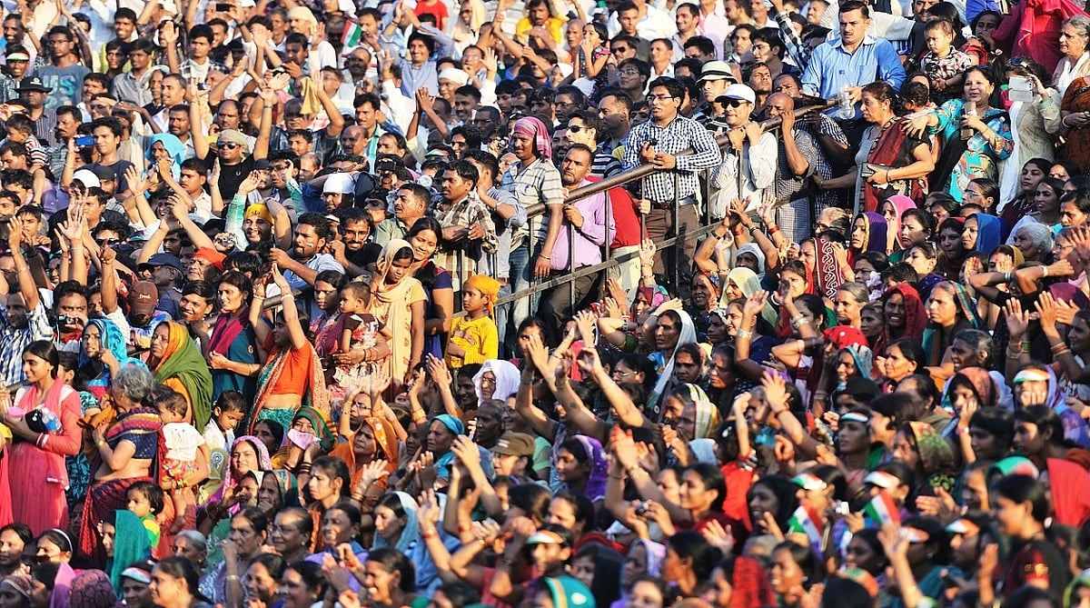 जनगणना 2021 में देने होंगे इन 31 सवालों के जवाब, देखें क्या-क्या है लिस्ट में शामिल