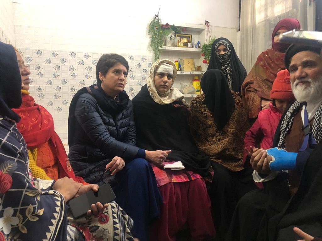 फोटो: विश्वदीपक