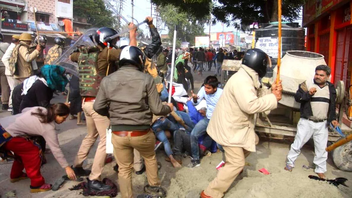 फोटो : सोशल मीडिया