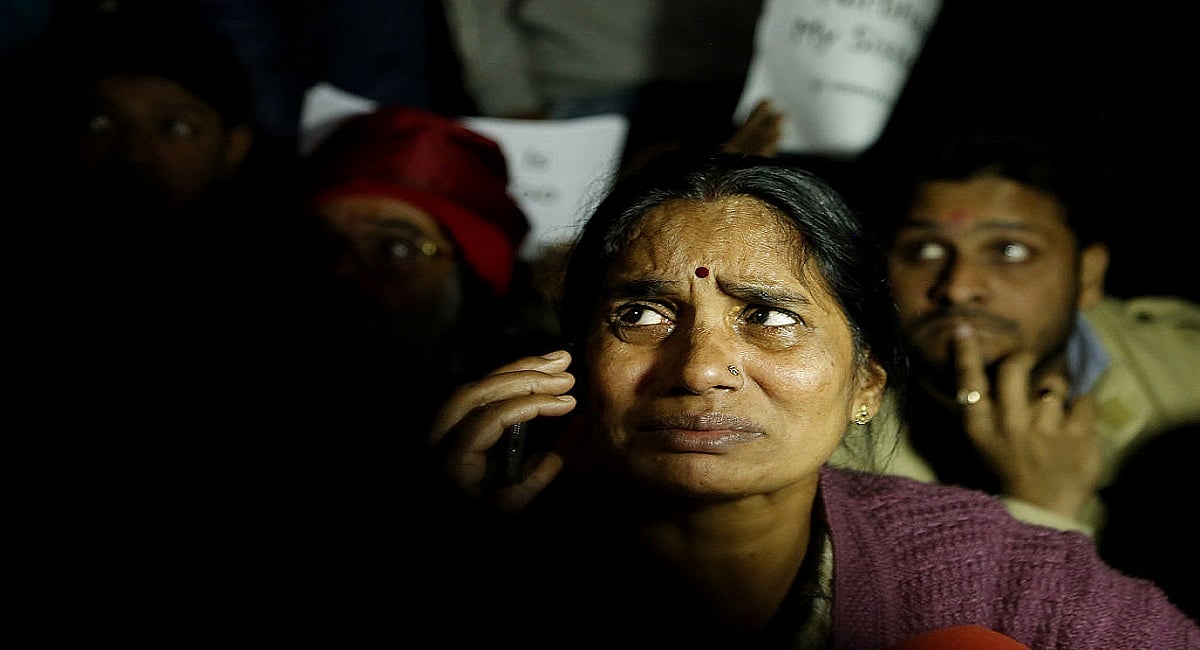 रेप जैसे अपराध ‘इंतकाम’ भावना से नहीं रुक सकते, ‘इंसाफ’ के लिए पुलिस और न्याय प्रक्रिया में सुधार जरूरी