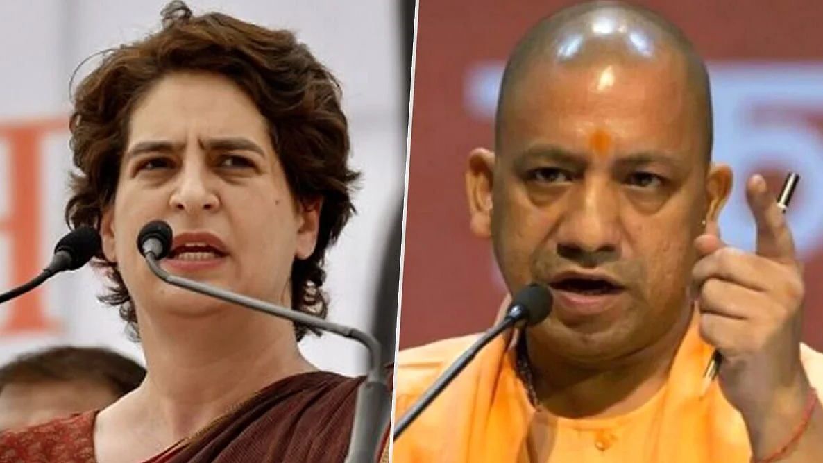 फोटो: सोशल मीडिया