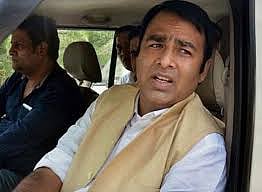 नवजीवन बुलेटिन: BJP विधायक संगीत सोम का विवादित बयान और कोरोना वायरस से गई अब तक 212 लोगों की जान
