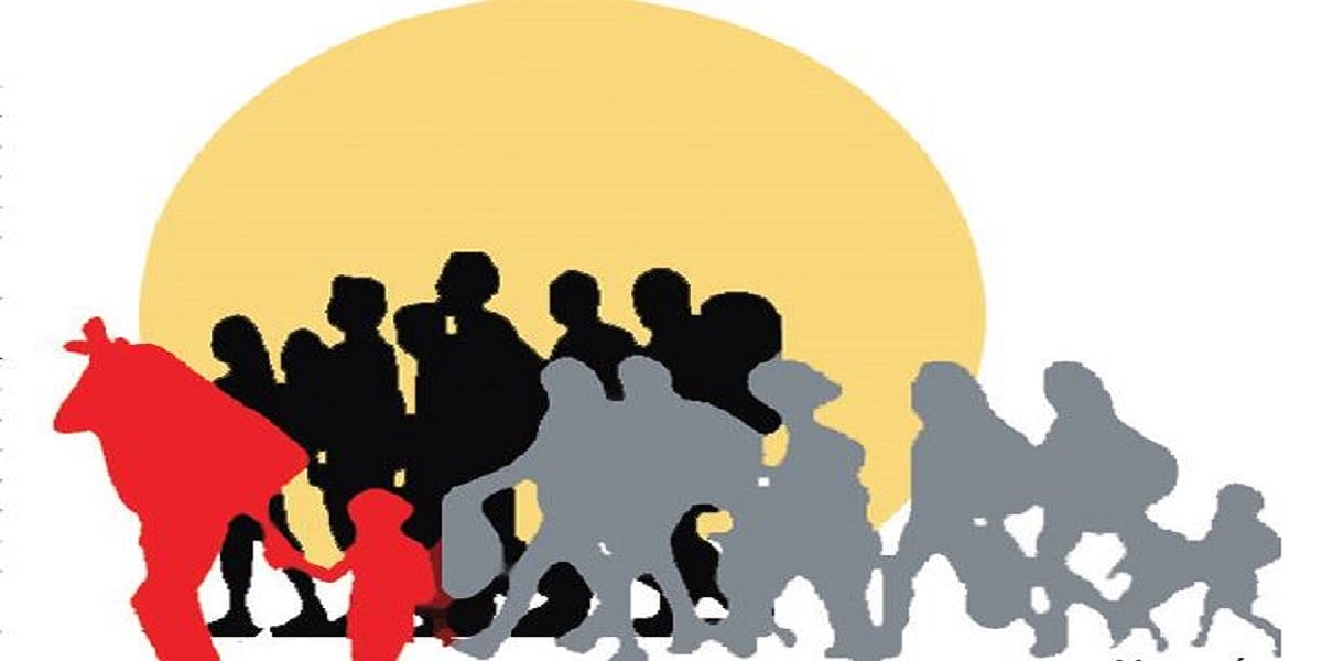 मृणाल पाण्डे का लेखः नागरिकता में धर्म की खिड़की खुलते ही सारे पुराने घाव भी खुलने लगेंगे