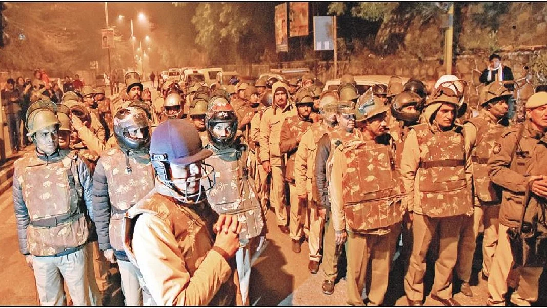 फोटोः सोशल मीडिया