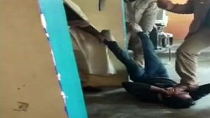 फोटो: सोशल मीडिया