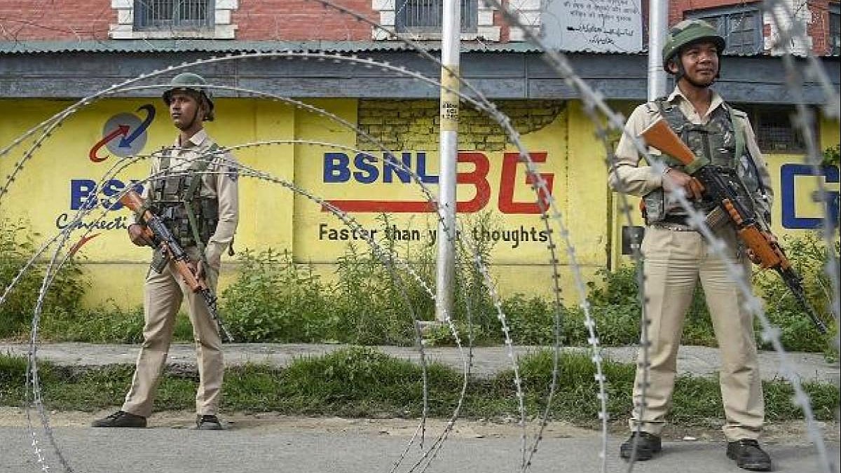 फोटोः सोशल मीडिया